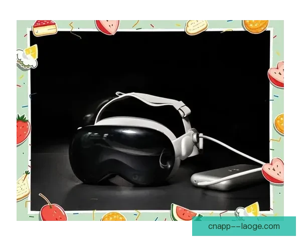 2026世界杯官方推出全新沉浸式VR直播体验震撼来袭