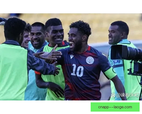 2026世界杯墨西哥赛区因高温调整多场比赛时间安排