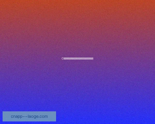 C罗在利雅得胜利继续保持全勤进球纪录领跑沙特联赛