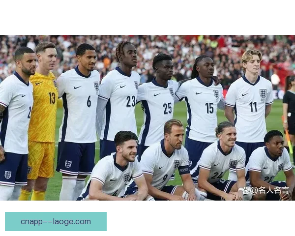 2026年世界杯26人最终名单全解析球员实力与阵容亮点分析