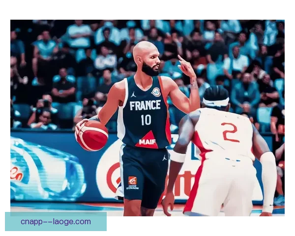 加拿大队史首粒世界杯进球诞生激动人心时刻书写历史新篇章