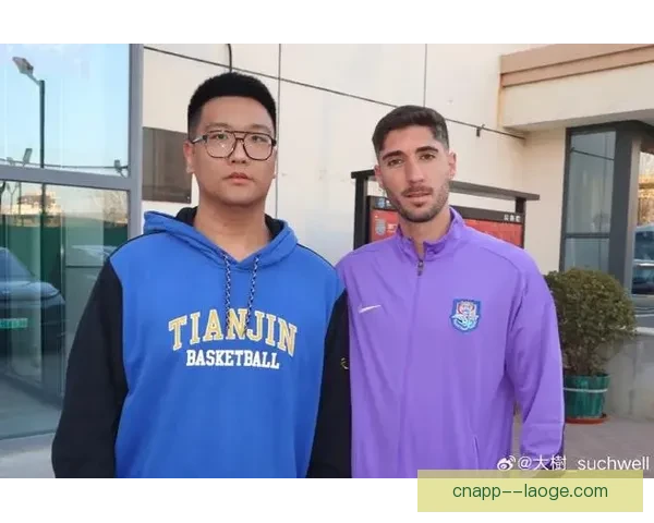 天津津门虎外援巴顿赛后直播正面回应球迷质疑坦言状态起伏盼表现