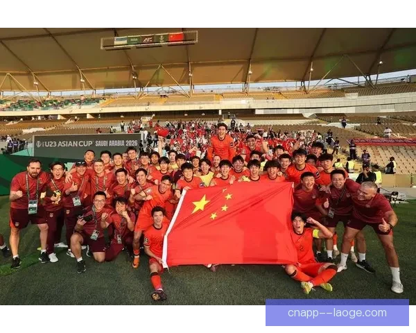 中国男足主场力克巴林强势晋级18强赛为国足崛起注入强心剂