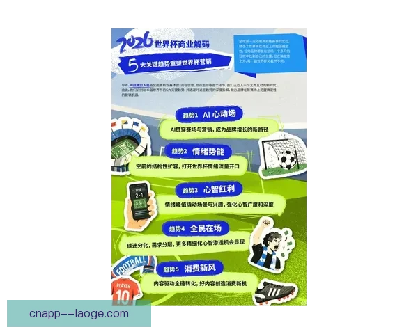 2026世界杯推出大数据个性化训练方案助力球员表现提升 2026世界杯推出大数据个性化训练方案助力球员表现提升
