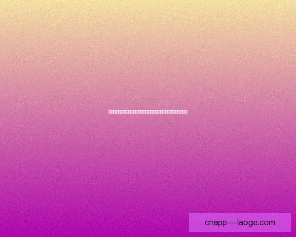 恰尔汗奥卢世俱杯对阵利物浦全场高光瞬间盘点解析技术统治与关键时刻