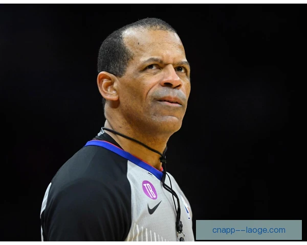 NBA裁判刘易斯2023年小号事件 公正性与调查透明度受考验